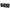 Graphics card Asus nvidia geforce rtx 5090 GDDR7-tecwheels