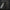 Graphics card Asus nvidia geforce rtx 5090 GDDR6 GDDR7-tecwheels
