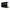 Graphics card Asus nvidia geforce rtx 5090 GDDR6 GDDR7-tecwheels