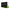 Graphics card Asus nvidia geforce rtx 5090 GDDR7-tecwheels