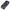 Graphics card Asus nvidia geforce rtx 5090 GDDR7-tecwheels