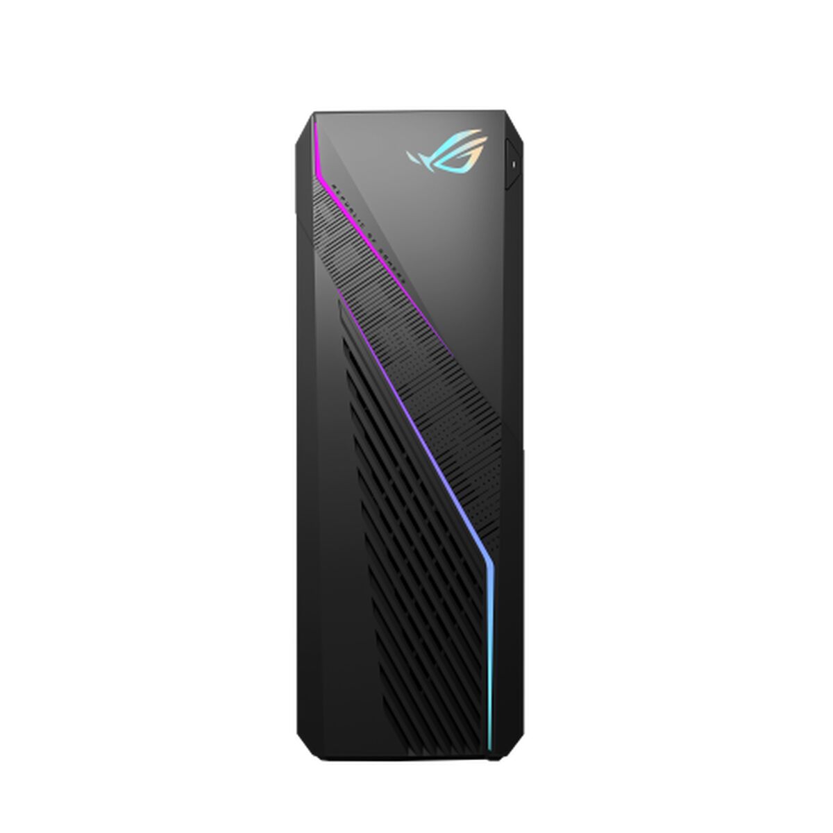 Desktop PC Asus 90PF03W2-M018A0 32 GB RAM 1 TB SSD Intel Core i7-13700KF NVIDIA GeForce RTX 4080-tecwheels