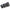 Graphics card Asus nvidia geforce rtx 5090 GDDR7-tecwheels
