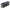 Graphics card Asus nvidia geforce rtx 5090 GDDR7-tecwheels