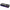 Graphics card Asus nvidia geforce rtx 5090 GDDR7-tecwheels