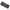 Graphics card Asus nvidia geforce rtx 5090 GDDR7-tecwheels