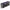 Graphics card Asus nvidia geforce rtx 5090 GDDR7-tecwheels