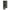 Graphics card Asus nvidia geforce rtx 5090 GDDR7-tecwheels