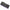 Graphics card Asus nvidia geforce rtx 5090 GDDR7-tecwheels