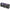Graphics card Asus nvidia geforce rtx 5090 GDDR7-tecwheels