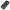 Graphics card Asus nvidia geforce rtx 5090 GDDR7-tecwheels