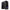 Desktop PC MSI MAG Infinite X2 13FNUF-085ES Intel Core i7-13700KF 32 GB RAM 2 TB SSD Nvidia Geforce RTX 4070-tecwheels