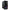 Desktop PC MSI MAG Infinite X2 13FNUF-085ES Intel Core i7-13700KF 32 GB RAM 2 TB SSD Nvidia Geforce RTX 4070-tecwheels