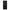 Desktop PC MSI MAG Infinite X2 13FNUF-085ES Intel Core i7-13700KF 32 GB RAM 2 TB SSD Nvidia Geforce RTX 4070-tecwheels
