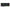 Graphics card PNY nvidia geforce rtx 5090 GDDR7-tecwheels