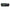Graphics card PNY nvidia geforce rtx 5090 GDDR7-tecwheels