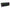 Graphics card PNY nvidia geforce rtx 5090 GDDR7-tecwheels
