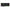 Graphics card PNY nvidia geforce rtx 5090 GDDR7-tecwheels