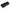 Graphics card PNY nvidia geforce rtx 5090 GDDR7-tecwheels
