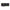 Graphics card PNY nvidia geforce rtx 5090 GDDR7-tecwheels