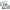 Graphics card Gigabyte nvidia geforce rtx 5090 GDDR6X GDDR7-tecwheels