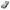 Graphics card Gigabyte nvidia geforce rtx 5090 GDDR6X GDDR7-tecwheels