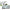 Graphics card Gigabyte nvidia geforce rtx 5090 GDDR6X GDDR7-tecwheels