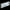 Graphics card Gigabyte nvidia geforce rtx 5090 GDDR6X GDDR7-tecwheels