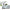 Graphics card Gigabyte nvidia geforce rtx 5090 GDDR6X GDDR7-tecwheels