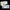 Graphics card Gigabyte nvidia geforce rtx 5090 GDDR6X GDDR7-tecwheels