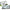 Graphics card Gigabyte nvidia geforce rtx 5090 GDDR6X GDDR7-tecwheels