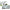 Graphics card Gigabyte nvidia geforce rtx 5090 GDDR6X GDDR7-tecwheels