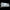 Graphics card Gigabyte nvidia geforce rtx 5090 GDDR6X GDDR7-tecwheels