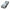 Graphics card Gigabyte nvidia geforce rtx 5090 GDDR6X GDDR7-tecwheels