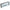Graphics card Gigabyte nvidia geforce rtx 5090 GDDR6X GDDR7-tecwheels