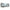 Graphics card Gigabyte nvidia geforce rtx 5090 GDDR6X GDDR7-tecwheels