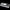Graphics card Gigabyte nvidia geforce rtx 5090 GDDR6X GDDR7-tecwheels