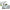 Graphics card Gigabyte nvidia geforce rtx 5090 GDDR6X GDDR7-tecwheels