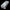 Graphics card Gigabyte nvidia geforce rtx 5090 GDDR6X GDDR7-tecwheels