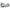 Graphics card Gigabyte nvidia geforce rtx 5090 GDDR6X GDDR7-tecwheels