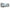 Graphics card Gigabyte nvidia geforce rtx 5090 GDDR6X GDDR7-tecwheels