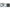 Graphics card Gigabyte nvidia geforce rtx 5090 GDDR6X GDDR7-tecwheels