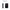 Mini PC Asus 90AS00I1-M00090 32 GB RAM 2 TB SSD-tecwheels