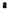 Mini PC Asus 90AS00I1-M00090 32 GB RAM 2 TB SSD-tecwheels