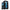 Desktop PC Asus 90PF0561-M01BV0 1 TB 32 GB RAM-tecwheels