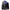 Desktop PC PcCom Imperial 32 GB RAM 2 TB SSD Nvidia Geforce RTX 4070-tecwheels