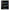 Tablet iPad Pro Apple MVVG3TY/A 11