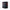 Komputer E-Sport GB550T-CR7 Ryzen 7 5800X/16GB/1TB/RX 9070XT OC 16GB/W11 (1141481649)-tecwheels