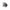 Desktop PC HP A40M5ET#ABE-tecwheels