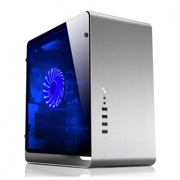 Komputer ADAX PICTOR WXPC14700 i7-14700/B760/32GB/1TB/RTXA2000-12GB/WiFi/BT/W11Px64/3Y (ZPAXIPO000T0)-tecwheels